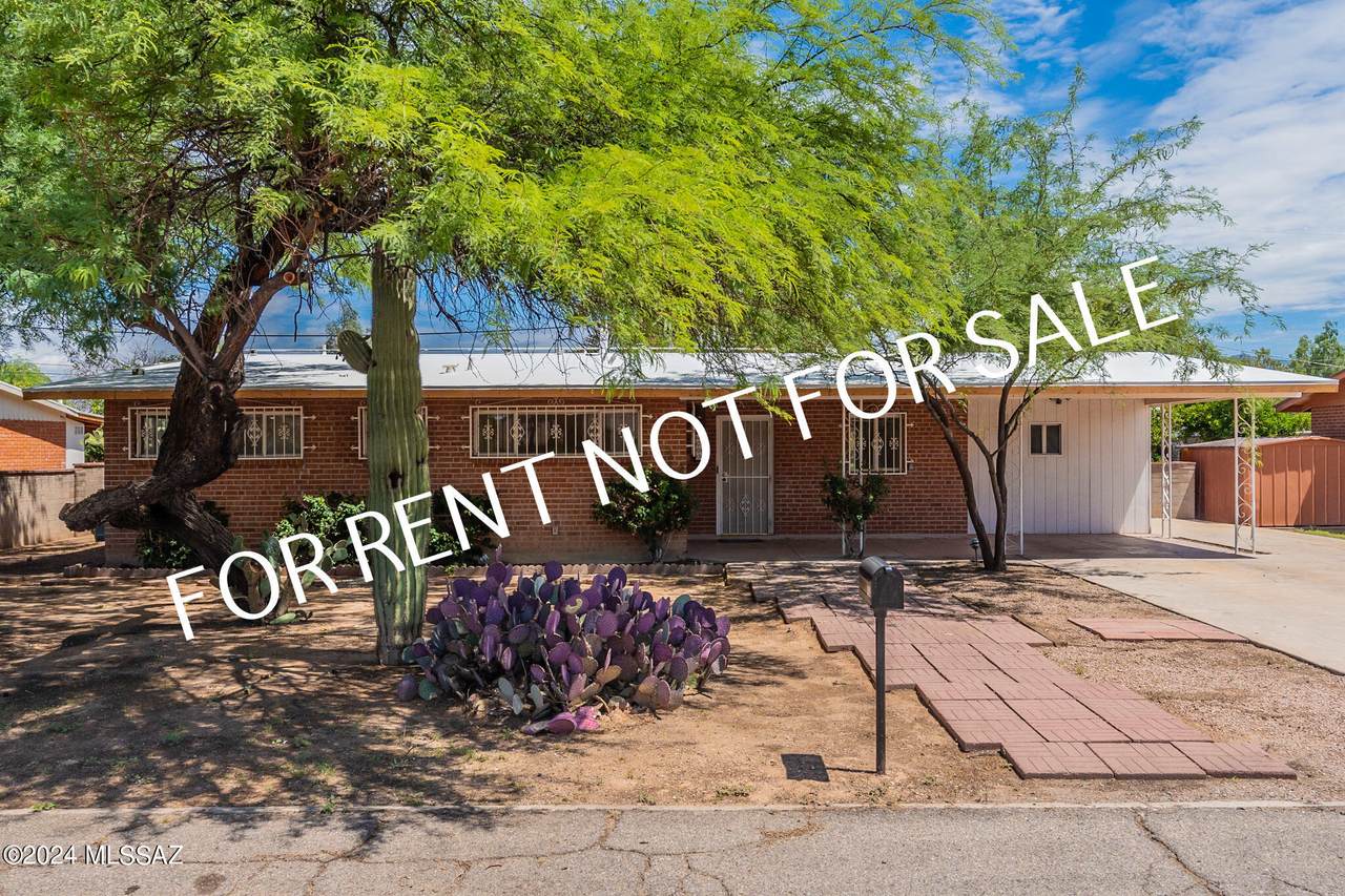 4753 Adams Street - Photo 1