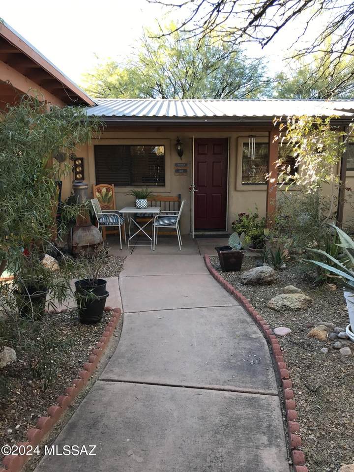 3419 Wilson Avenue - Photo 1