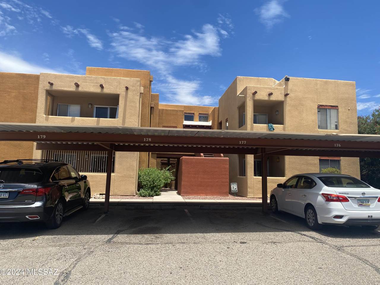 1810 Blacklidge Drive - Photo 1