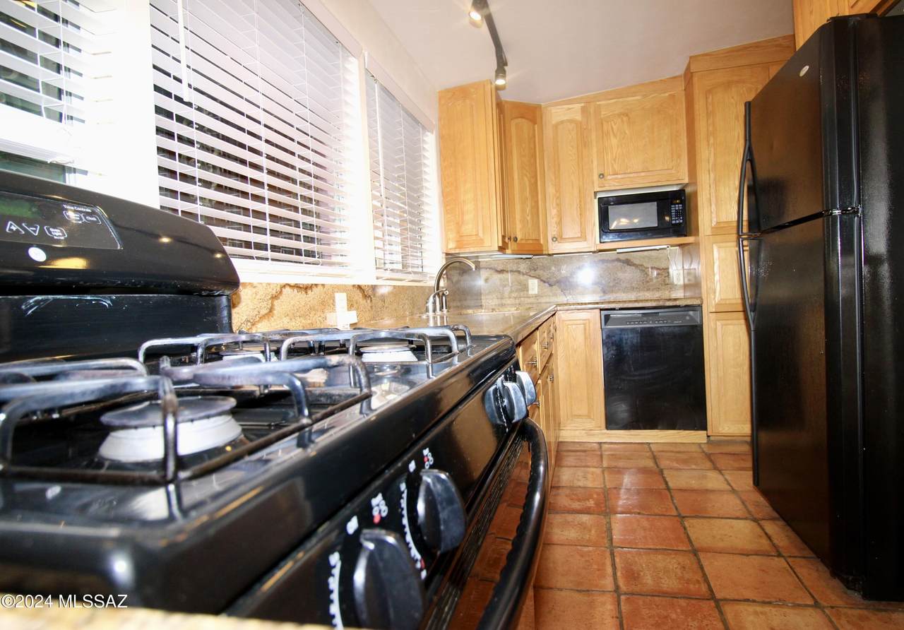 https://bt-photos.global.ssl.fastly.net/tucson/1280_boomver_1_22416631-2.jpg