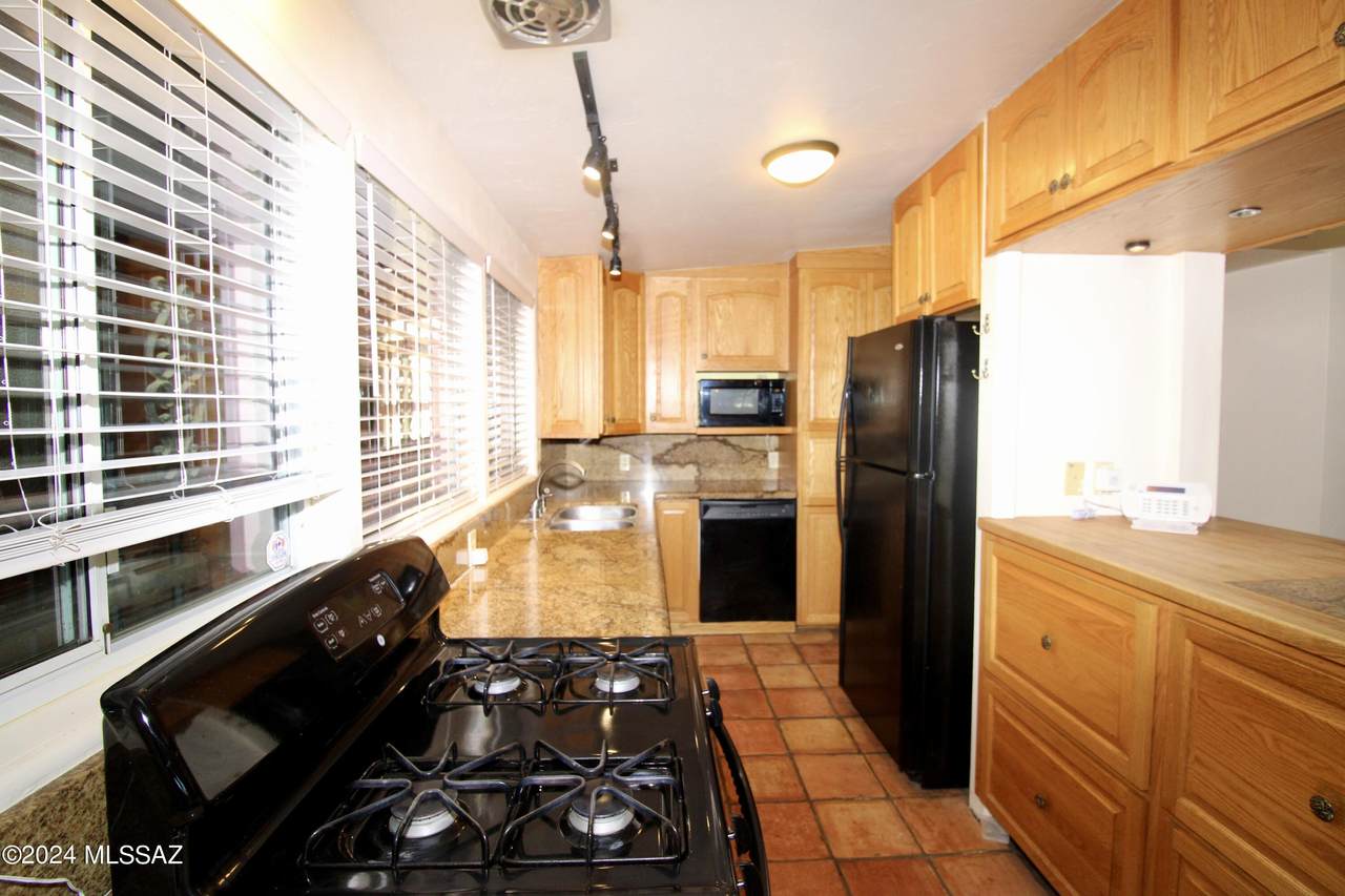 https://bt-photos.global.ssl.fastly.net/tucson/1280_boomver_1_22416631-2.jpg