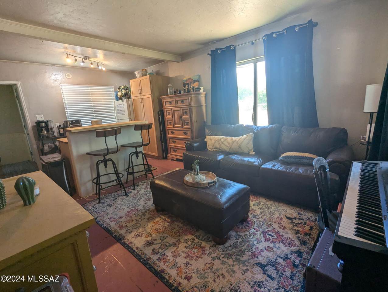 2902 Flanwill Boulevard - Photo 1