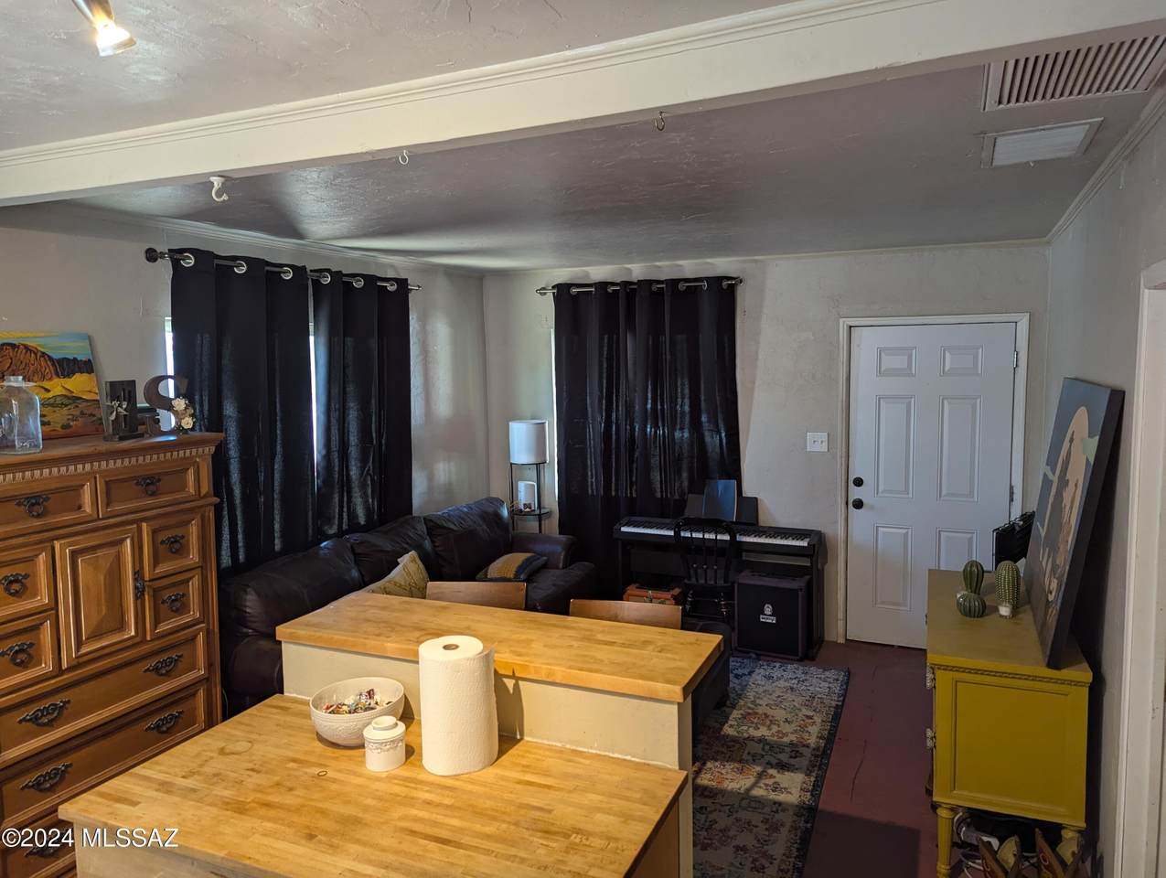 https://bt-photos.global.ssl.fastly.net/tucson/1280_boomver_1_22417612-2.jpg
