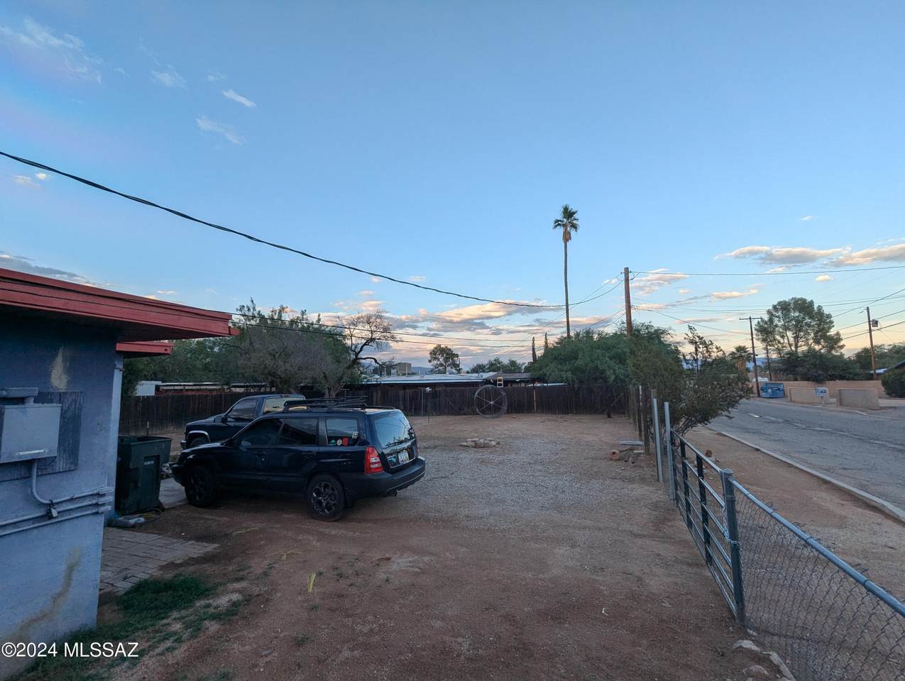 https://bt-photos.global.ssl.fastly.net/tucson/1280_boomver_1_22417612-2.jpg