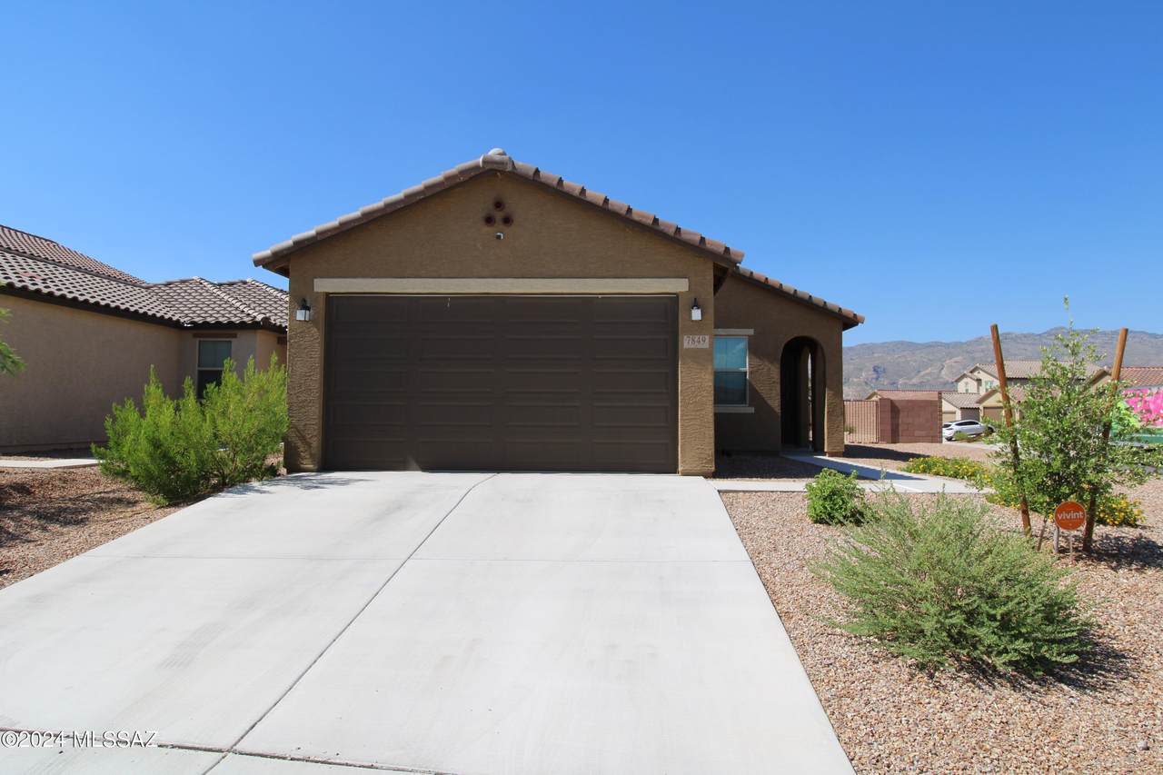 7849 New Strike Way - Photo 1