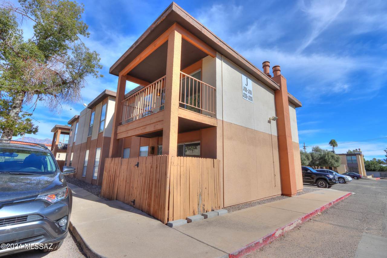 https://bt-photos.global.ssl.fastly.net/tucson/1280_boomver_1_22417688-2.jpg