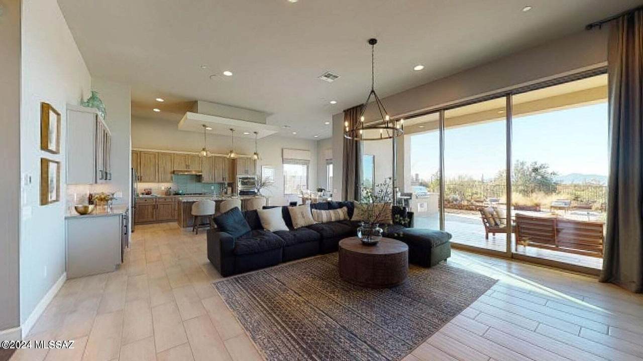 https://bt-photos.global.ssl.fastly.net/tucson/1280_boomver_1_22417694-2.jpg