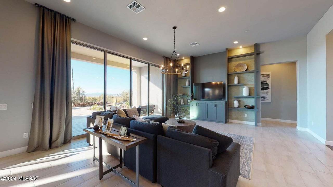 https://bt-photos.global.ssl.fastly.net/tucson/1280_boomver_1_22417694-2.jpg