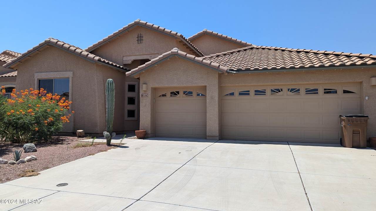 11367 Pipestone Street - Photo 1