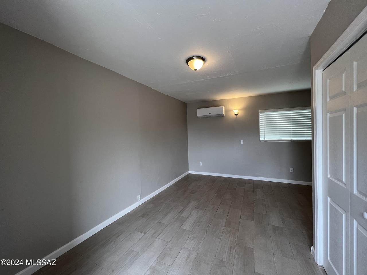 https://bt-photos.global.ssl.fastly.net/tucson/1280_boomver_1_22417800-2.jpg