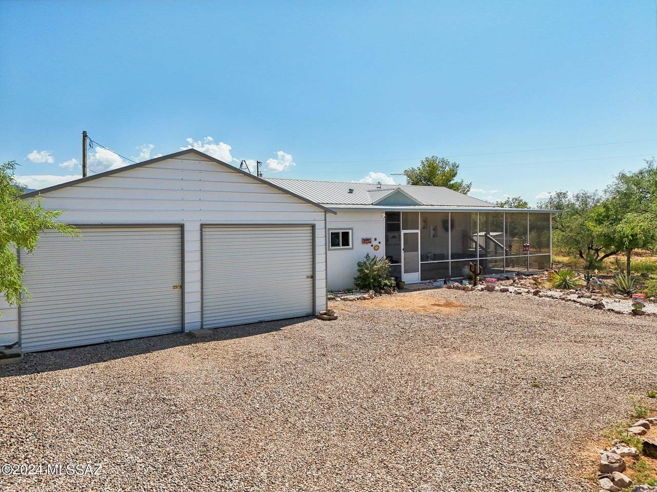 2485 Columbine Lane - Photo 1