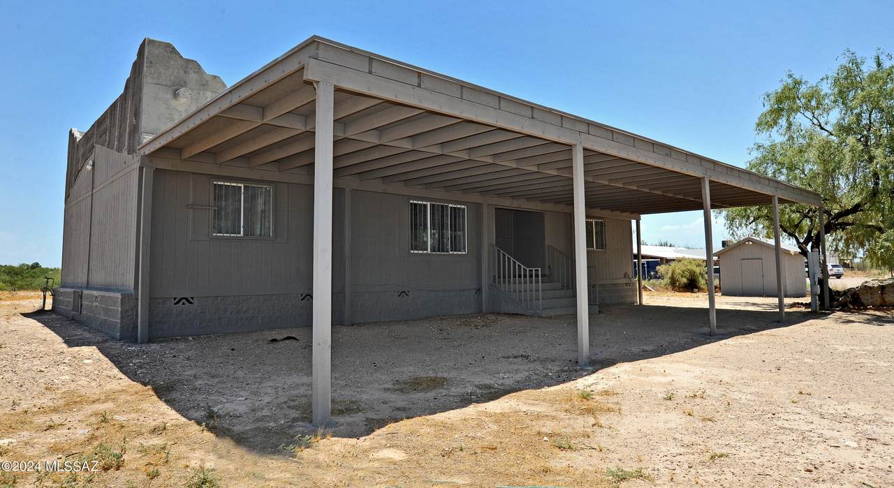 https://bt-photos.global.ssl.fastly.net/tucson/1280_boomver_1_22418283-2.jpg