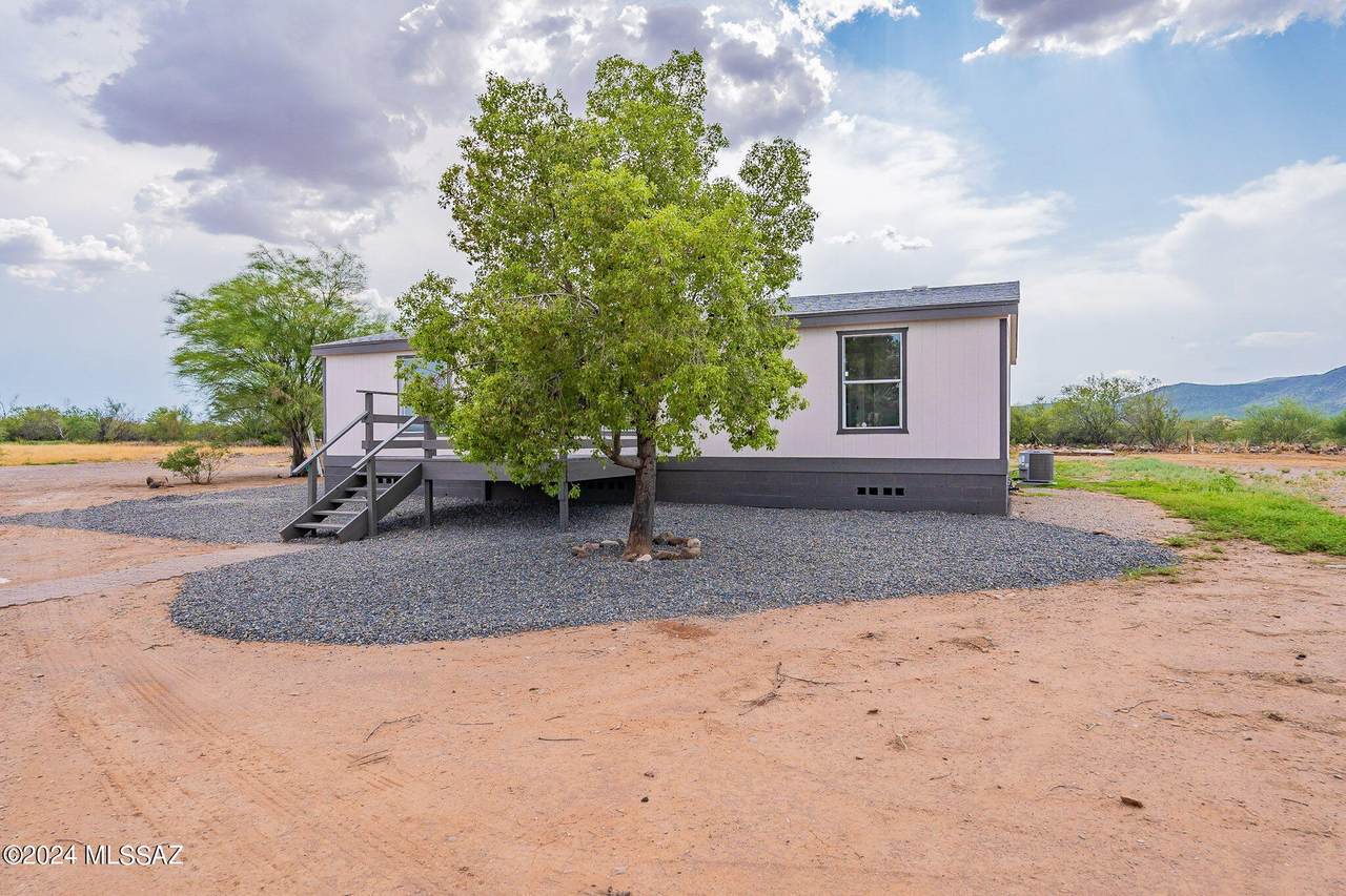 https://bt-photos.global.ssl.fastly.net/tucson/1280_boomver_1_22418473-2.jpg