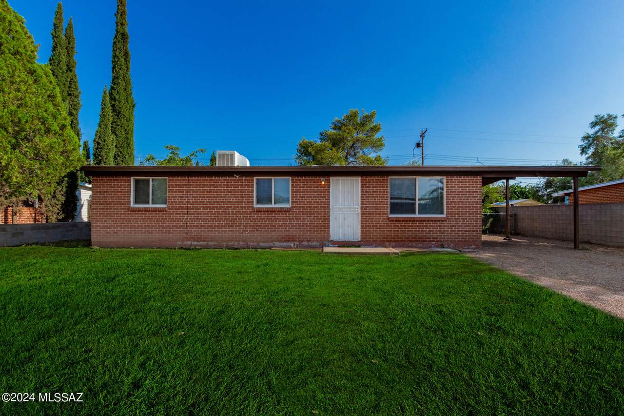 4846 23rd Street - Photo 1