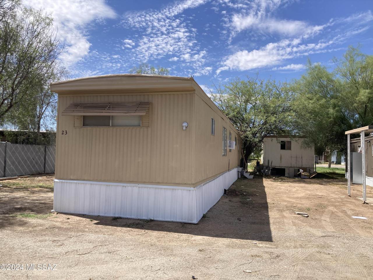 https://bt-photos.global.ssl.fastly.net/tucson/1280_boomver_1_22419079-2.jpg