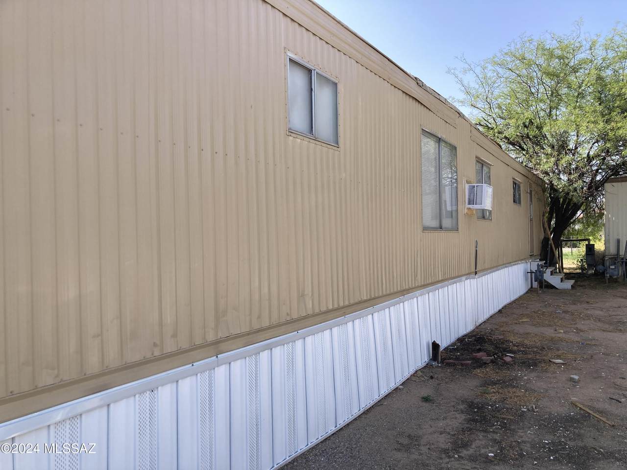 https://bt-photos.global.ssl.fastly.net/tucson/1280_boomver_1_22419079-2.jpg
