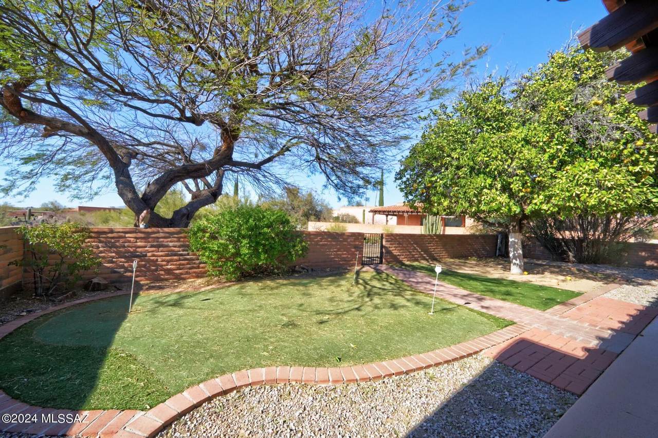 https://bt-photos.global.ssl.fastly.net/tucson/1280_boomver_1_22419672-2.jpg