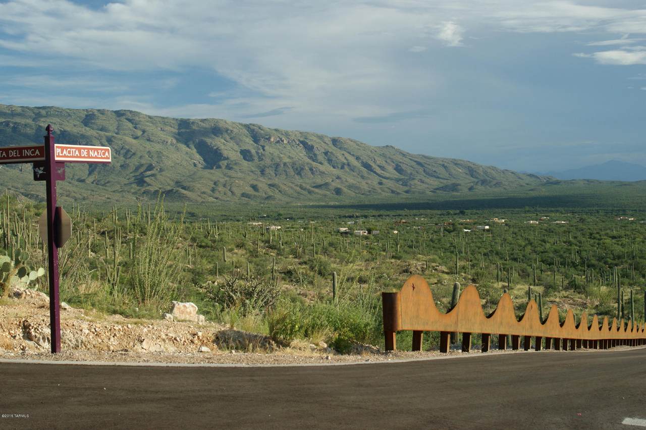 3060 Placita De Nazca - Photo 1