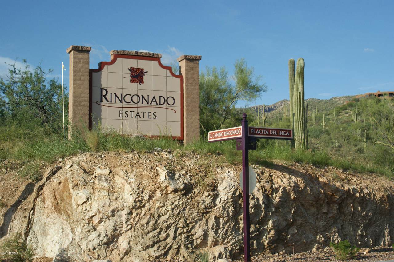 https://bt-photos.global.ssl.fastly.net/tucson/1280_boomver_1_22419849-2.jpg