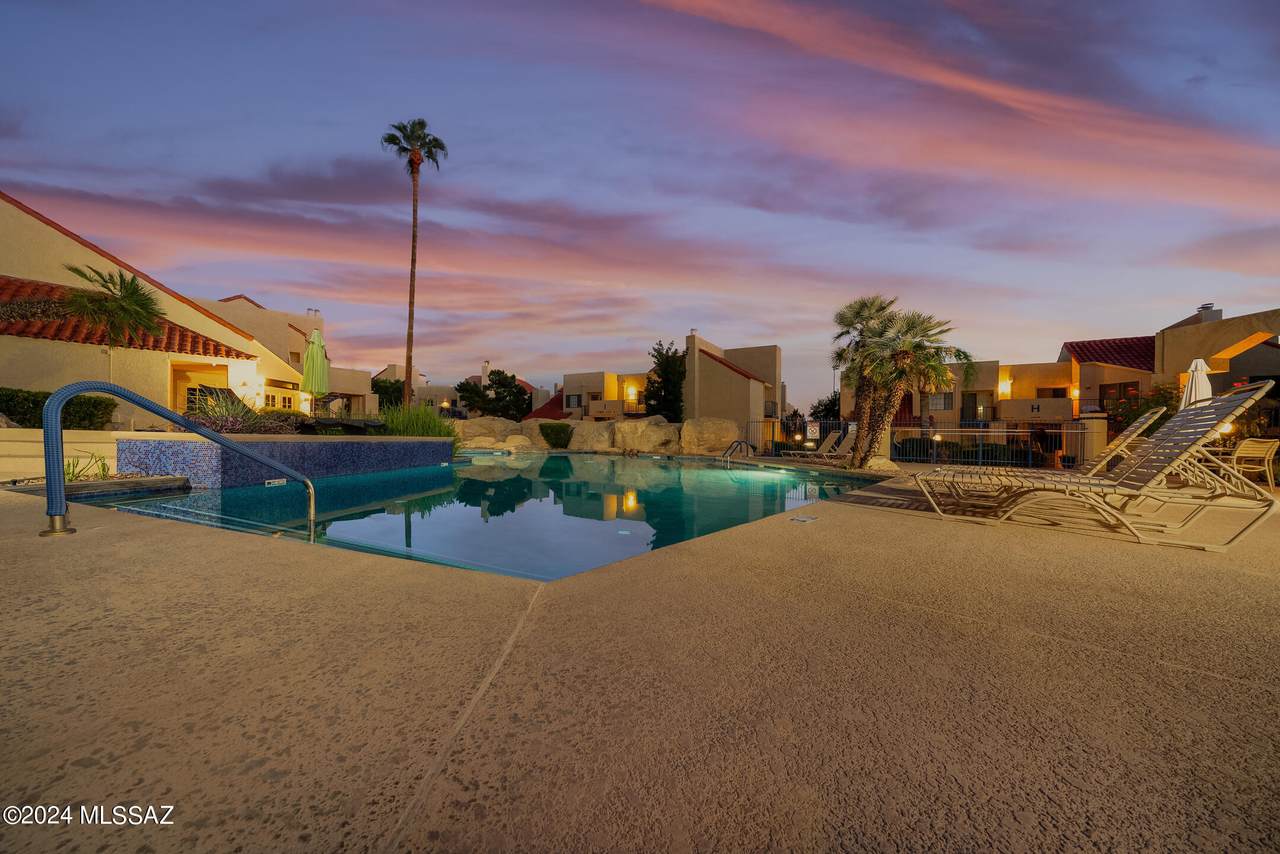 https://bt-photos.global.ssl.fastly.net/tucson/1280_boomver_1_22420531-2.jpg