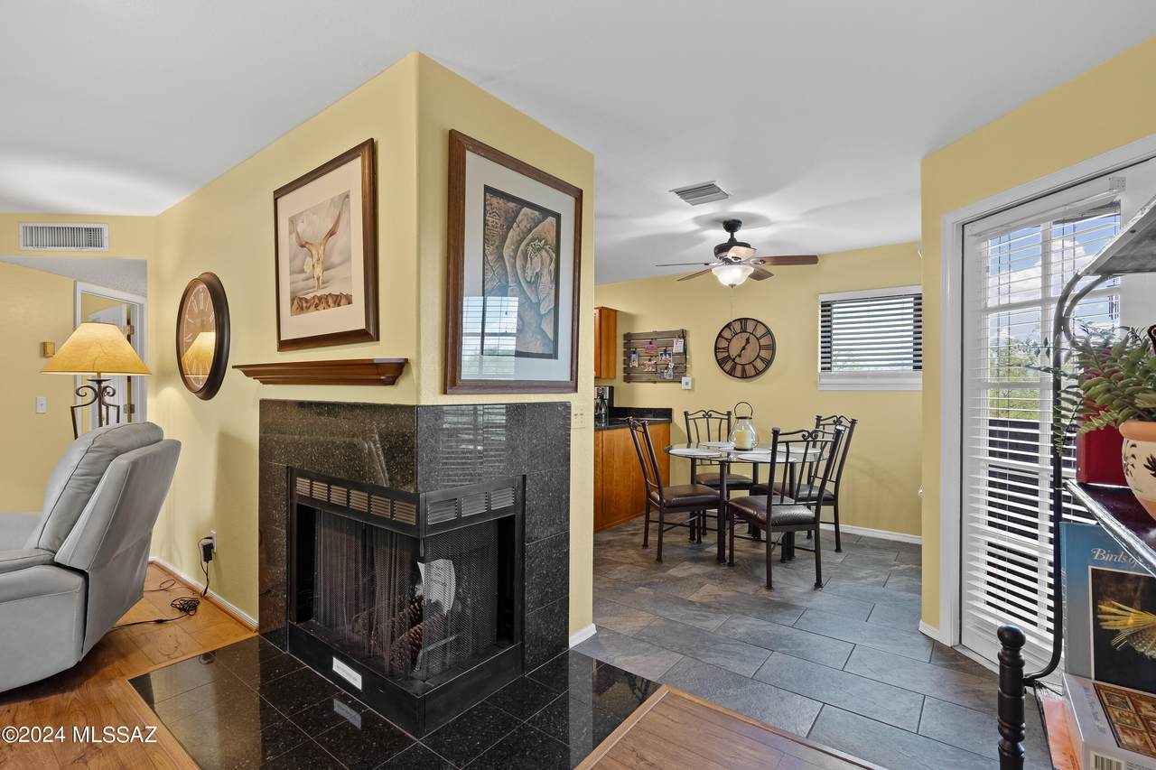 https://bt-photos.global.ssl.fastly.net/tucson/1280_boomver_1_22420676-2.jpg