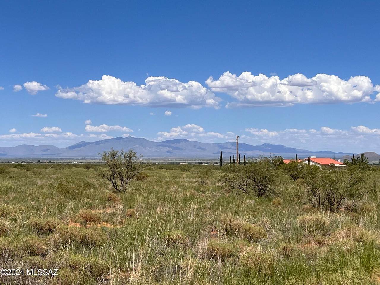 https://bt-photos.global.ssl.fastly.net/tucson/1280_boomver_1_22420784-2.jpg