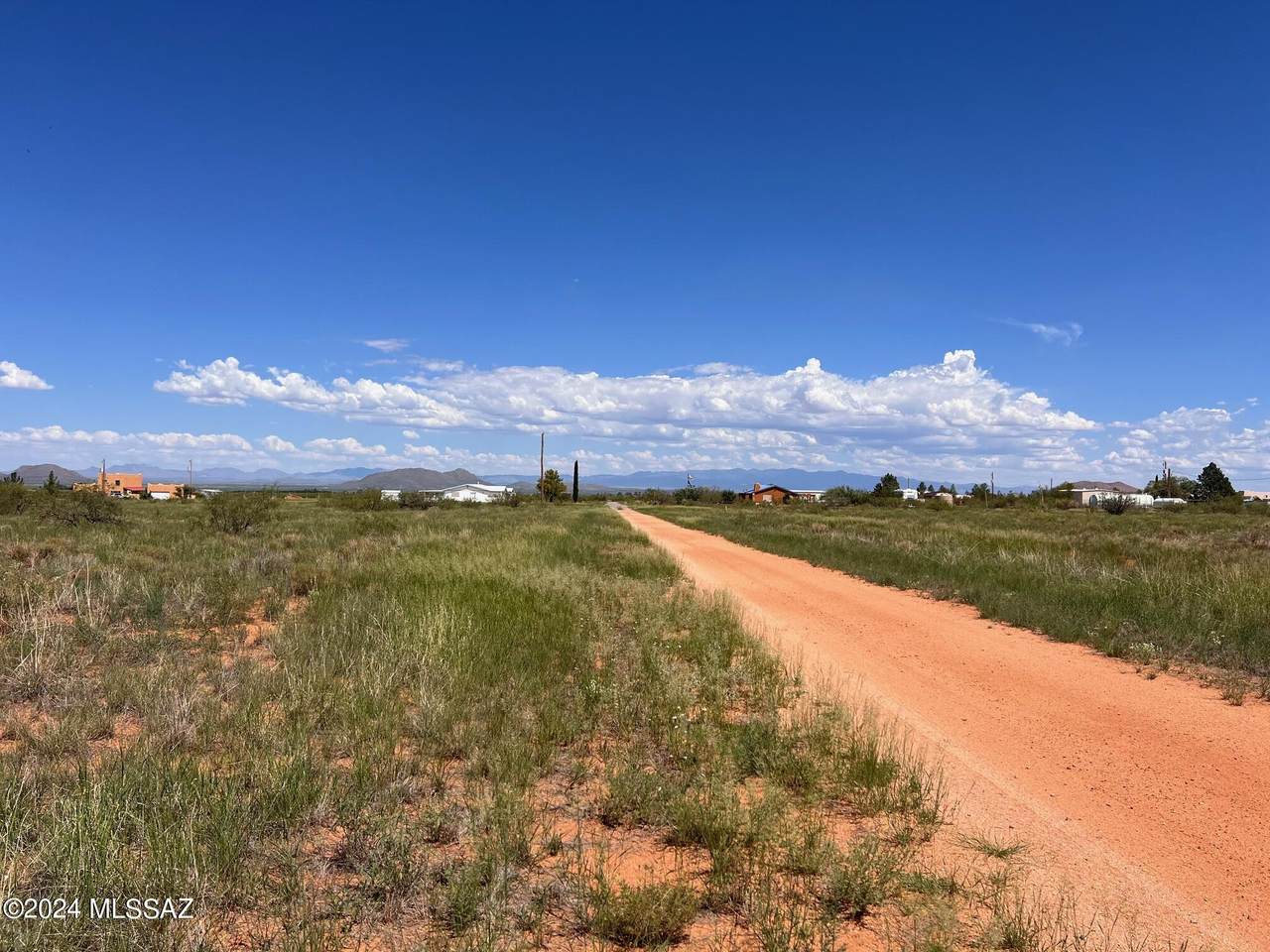 https://bt-photos.global.ssl.fastly.net/tucson/1280_boomver_1_22420784-2.jpg