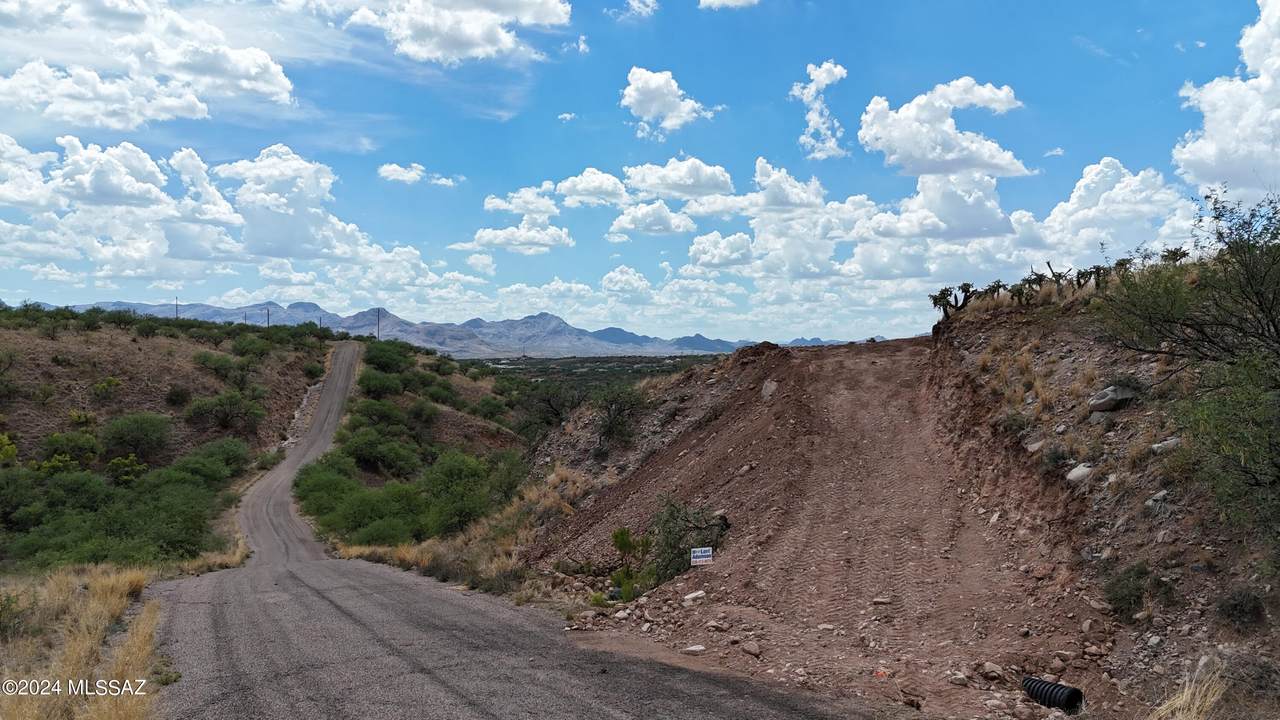 https://bt-photos.global.ssl.fastly.net/tucson/1280_boomver_1_22421141-2.jpg