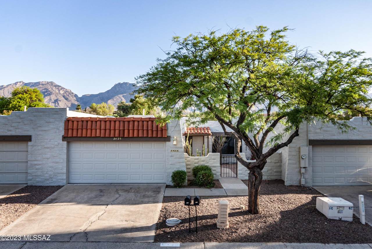 https://bt-photos.global.ssl.fastly.net/tucson/1280_boomver_1_22421301-2.jpg