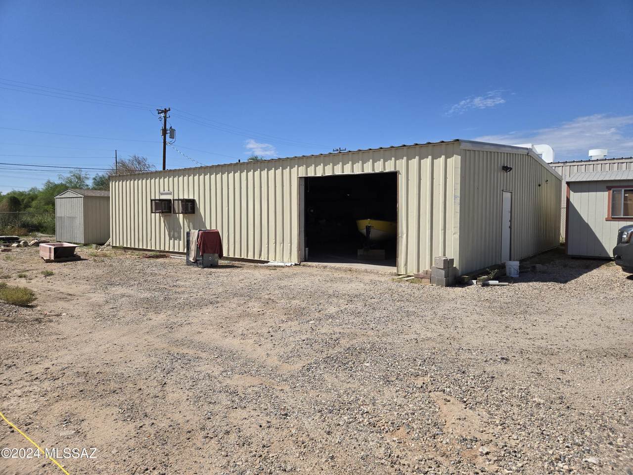 4752 Tennessee Place - Photo 1