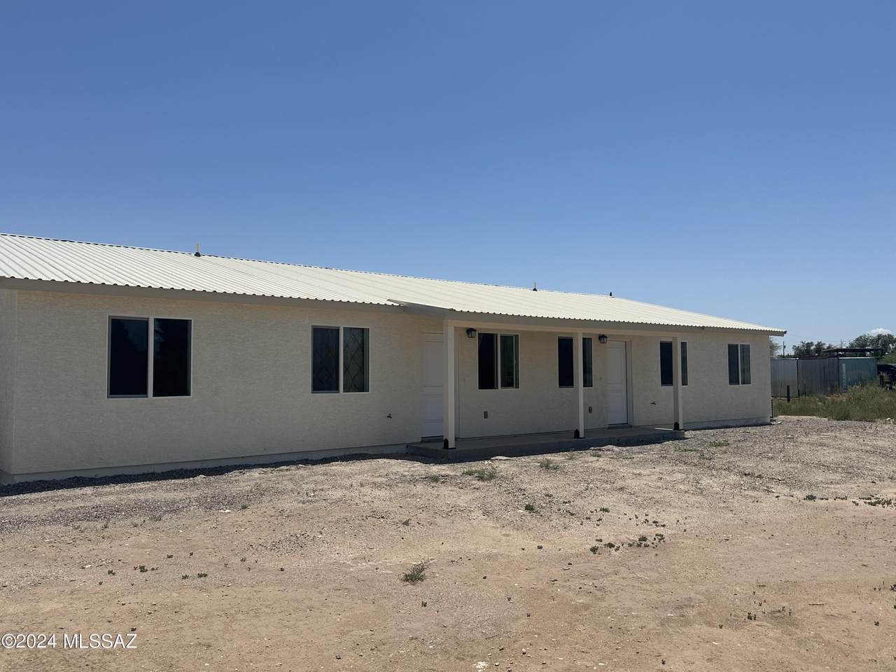 https://bt-photos.global.ssl.fastly.net/tucson/1280_boomver_1_22421483-2.jpg
