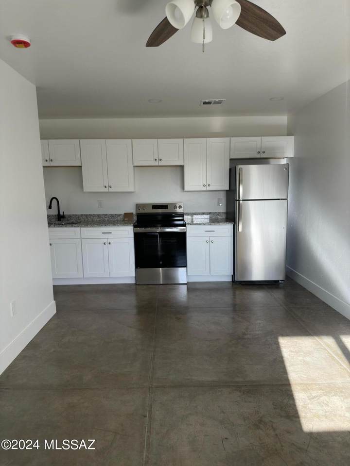 https://bt-photos.global.ssl.fastly.net/tucson/1280_boomver_1_22421483-2.jpg
