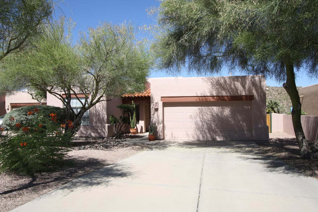 3412 Quail Haven Circle - Photo 1