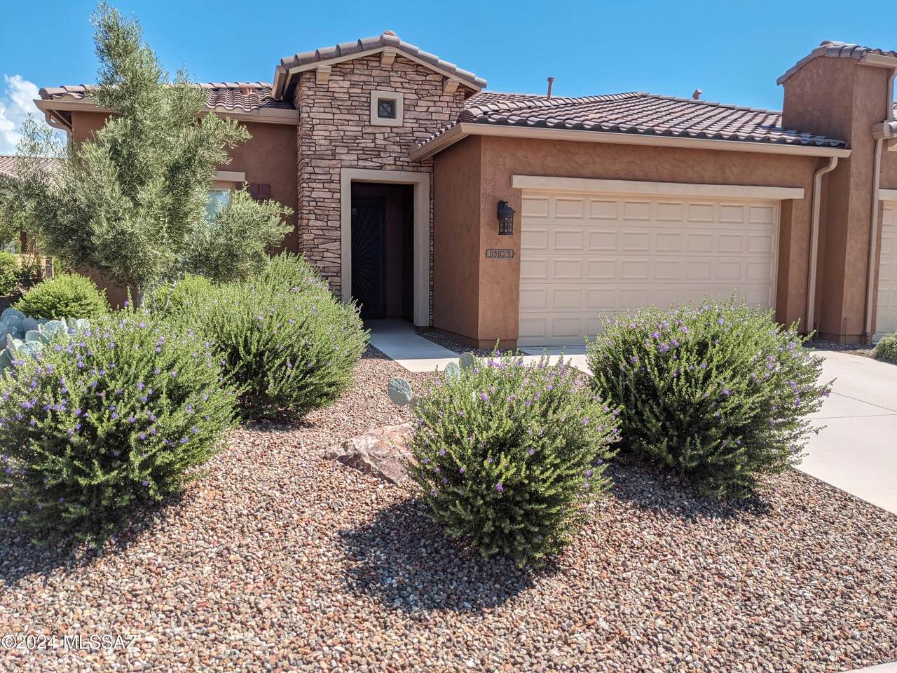 61021 Slate Road - Photo 1