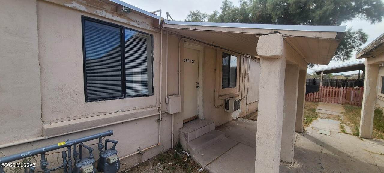 345 Teton Road - Photo 1