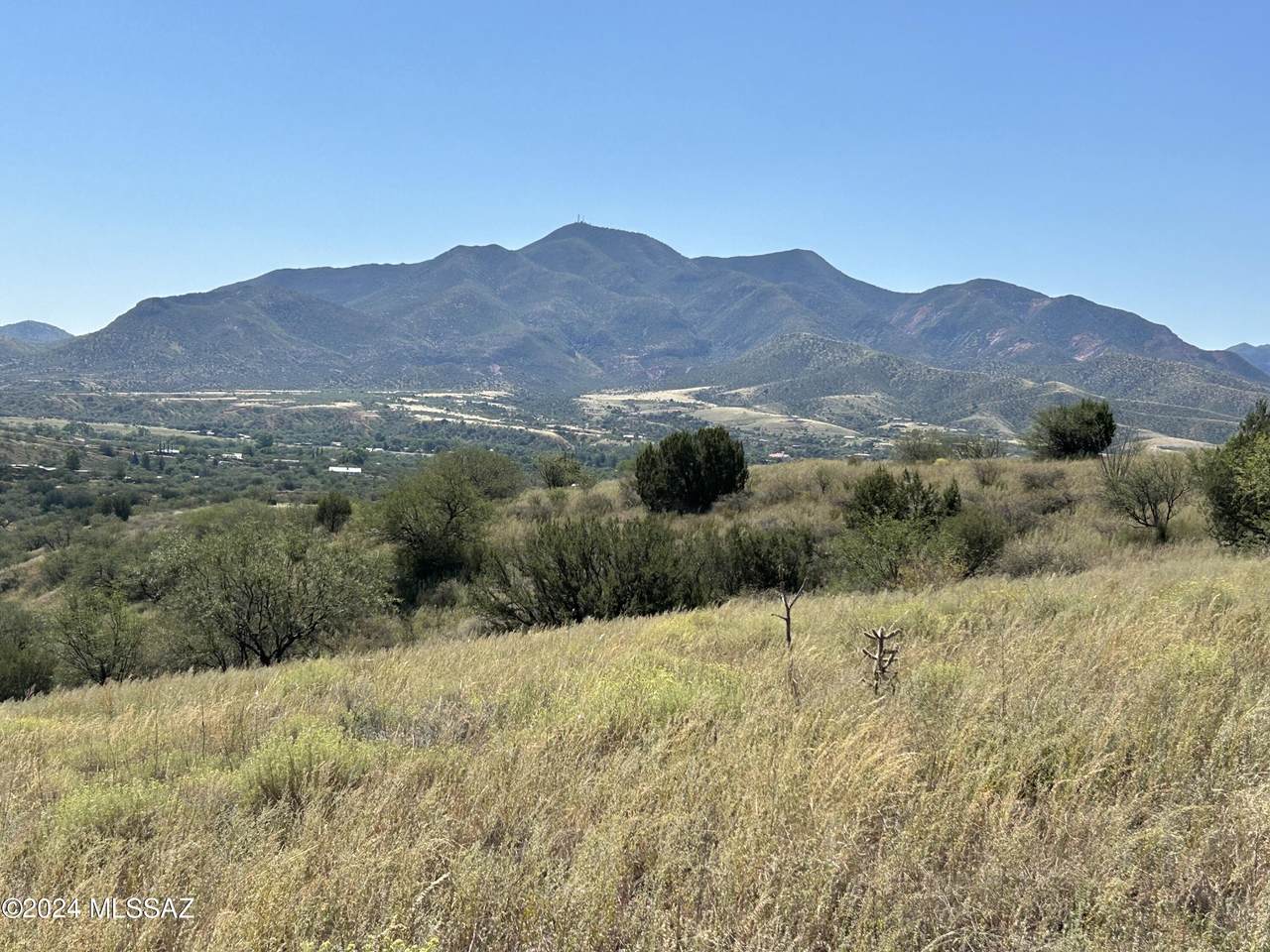 https://bt-photos.global.ssl.fastly.net/tucson/1280_boomver_1_22422417-2.jpg