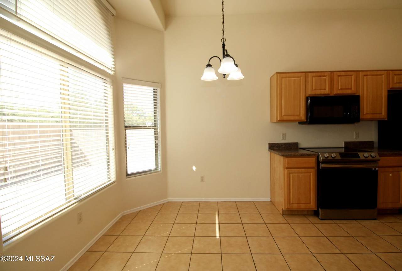 https://bt-photos.global.ssl.fastly.net/tucson/1280_boomver_1_22422593-2.jpg