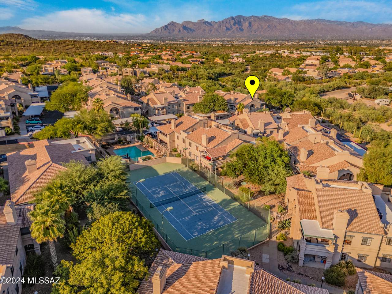 https://bt-photos.global.ssl.fastly.net/tucson/1280_boomver_1_22422758-2.jpg