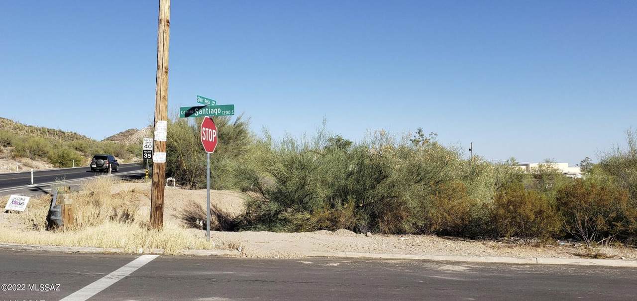 https://bt-photos.global.ssl.fastly.net/tucson/1280_boomver_1_22422991-2.jpg