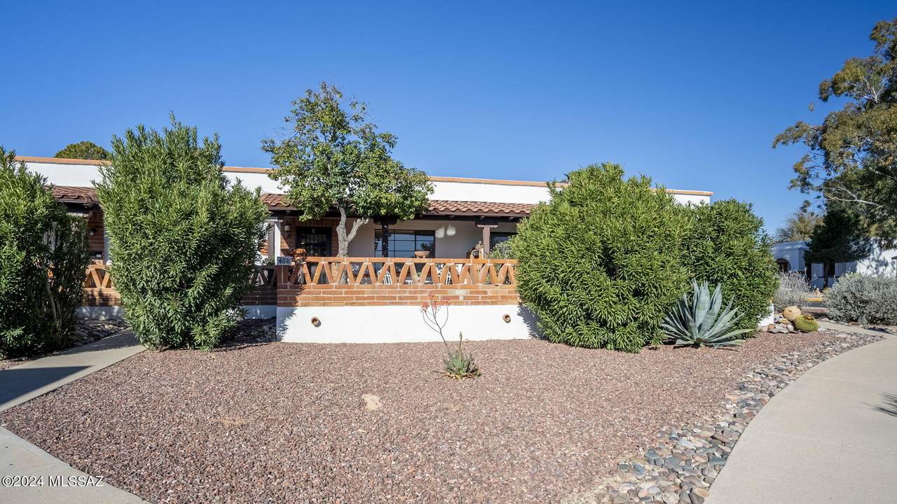 https://bt-photos.global.ssl.fastly.net/tucson/1280_boomver_1_22423035-2.jpg