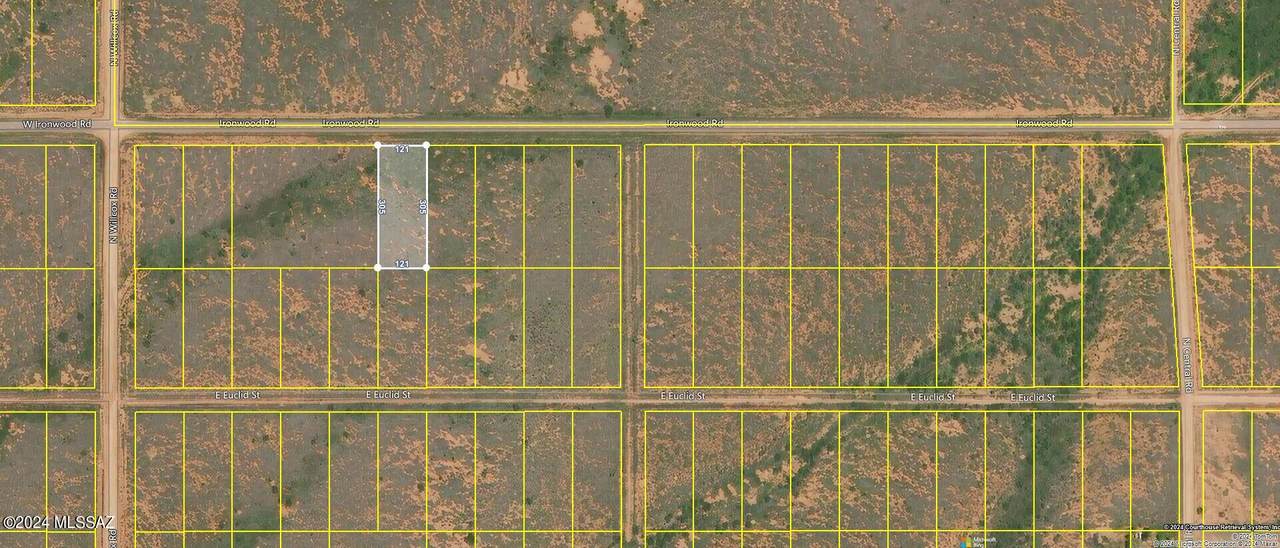  Ironwood Road - Photo 1