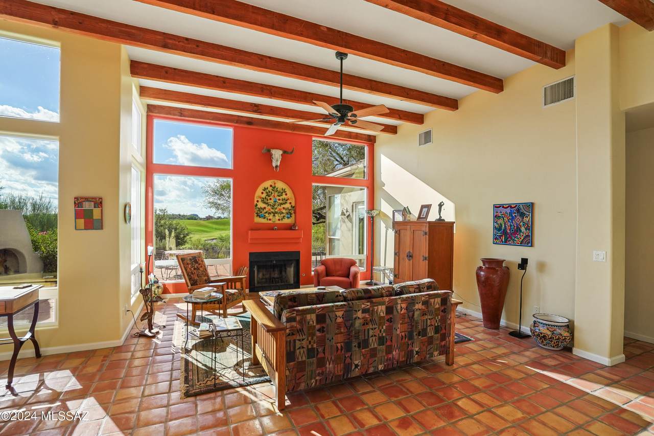 https://bt-photos.global.ssl.fastly.net/tucson/1280_boomver_1_22423219-2.jpg