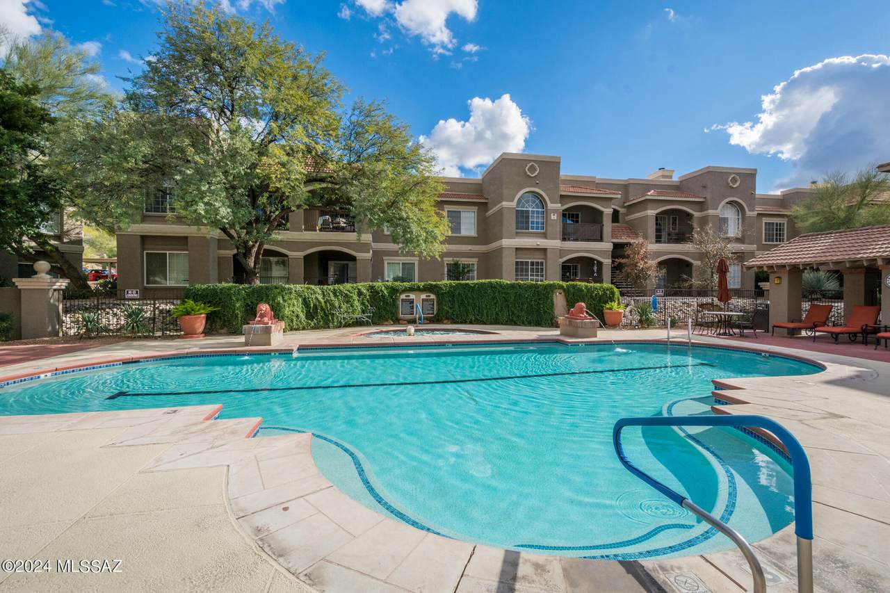 https://bt-photos.global.ssl.fastly.net/tucson/1280_boomver_1_22423501-2.jpg