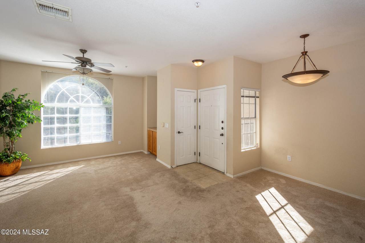 https://bt-photos.global.ssl.fastly.net/tucson/1280_boomver_1_22423501-2.jpg