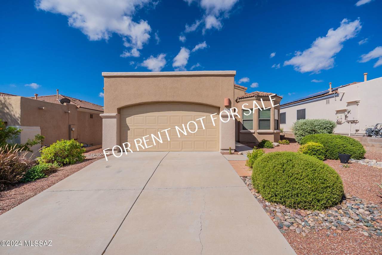 10444 Frontier Ranch Place - Photo 1