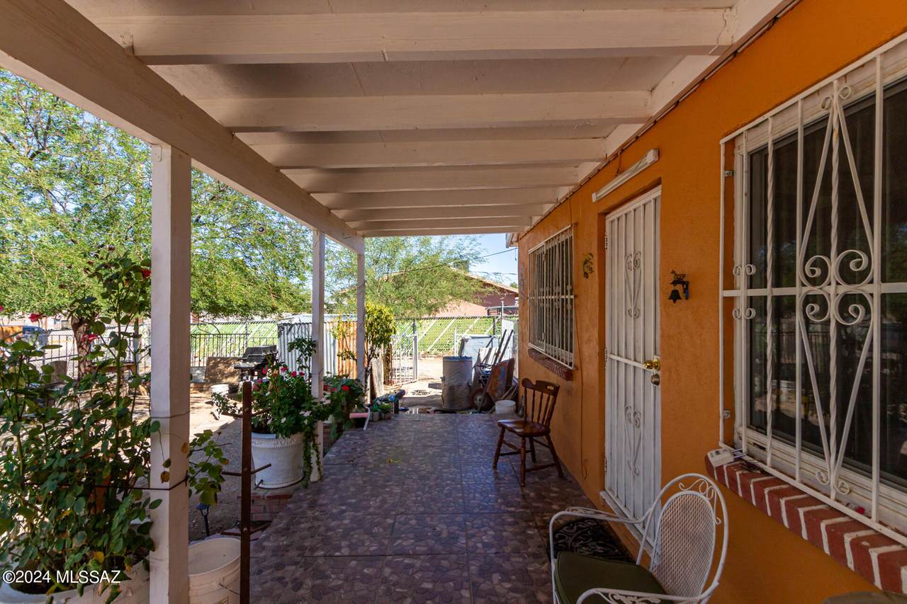 https://bt-photos.global.ssl.fastly.net/tucson/1280_boomver_1_22423899-2.jpg