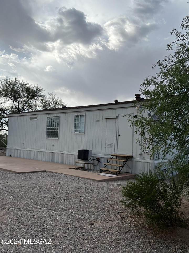 9055 Ferndale Street - Photo 1