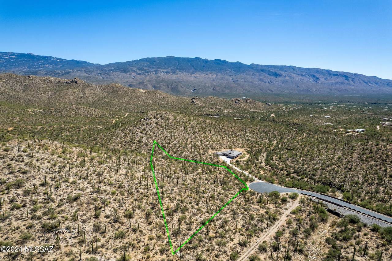 https://bt-photos.global.ssl.fastly.net/tucson/1280_boomver_1_22424547-2.jpg