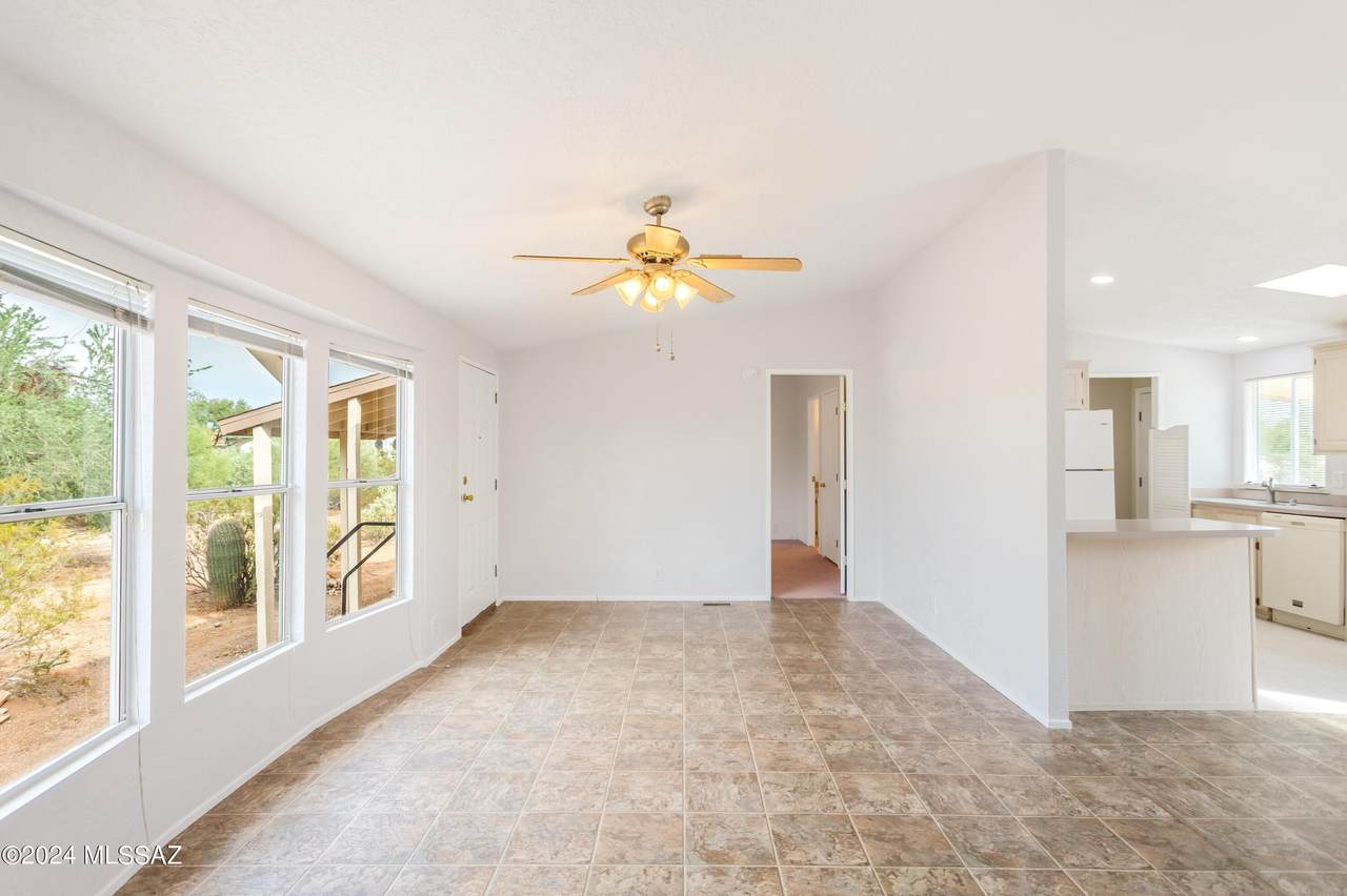 11450 Picture Rocks Road - Photo 1