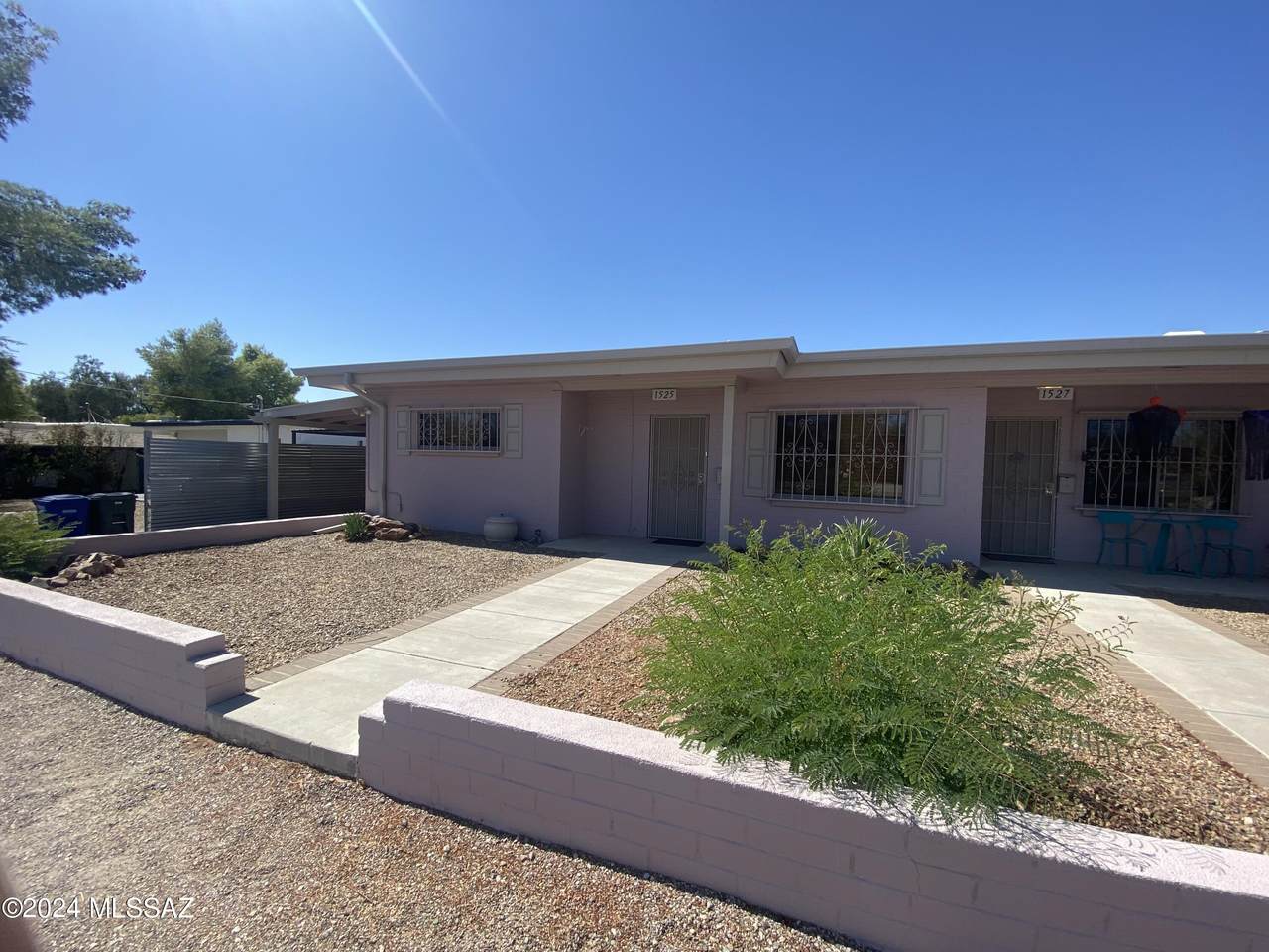 https://bt-photos.global.ssl.fastly.net/tucson/1280_boomver_1_22424854-2.jpg